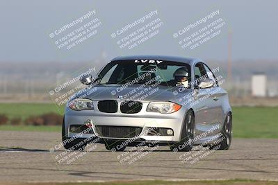 media/Dec-20-2025-Speed Ventures (Sat) [[de63061115]]/Orange Group/Sweeper (Session 1)/